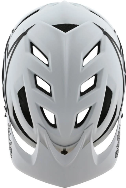 Troy Lee Designs A1 Helmet Drone - Las Vegas Cyclery, Las Vegas