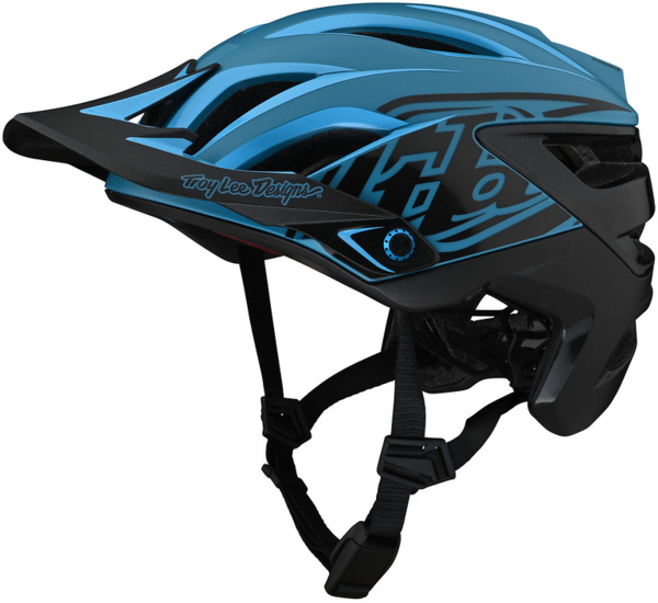 Troy Lee Designs A3 MIPS Helmet - Hutch's Bicycles