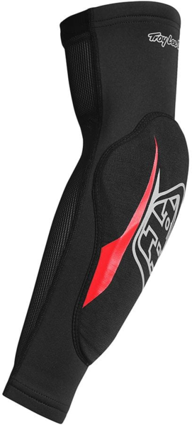 Troy Lee Designs Raid Elbow Guard - Brands Cycle and Fitness