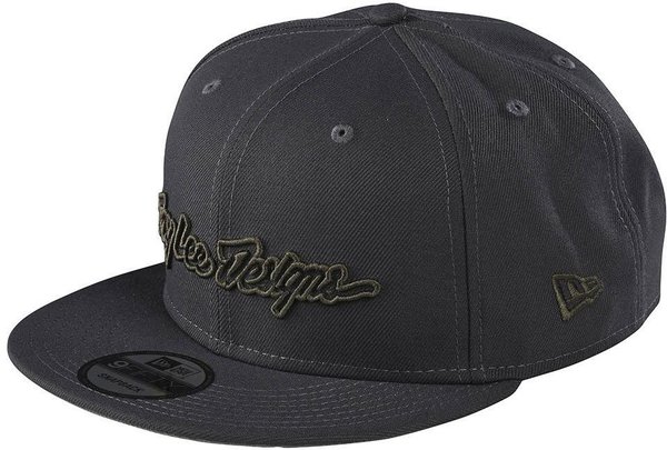 Troy lee hot sale designs hats