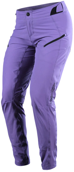 Lee Women's Ultra Lux Comfort Any Wear Slim Ankle - Choose SZ/color | eBay