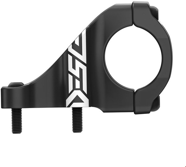 TruVativ Descendant Direct Mount Stem - redbike