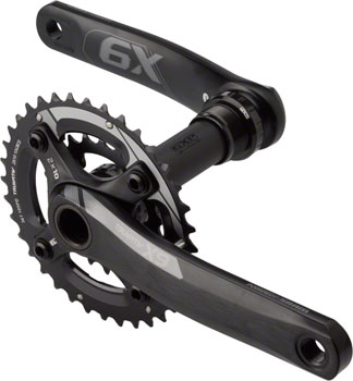 sram x9 groupset price