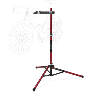Ultimate Support Pro-Classic Bicycle 