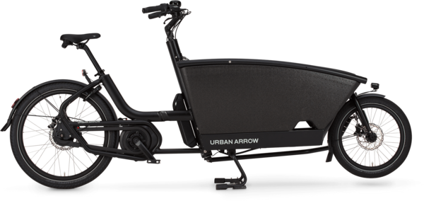 Urban arrow performance line sale