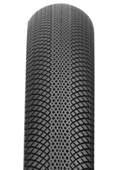 Vee Tire Co. ShowshoeXL-Fatbike 120tpi K Tire 26-inch - Bow Cycle