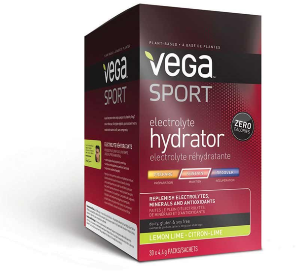 https://www.sefiles.net/images/library/large/vega-sport-electrolyte-hydrator-406033-13.png