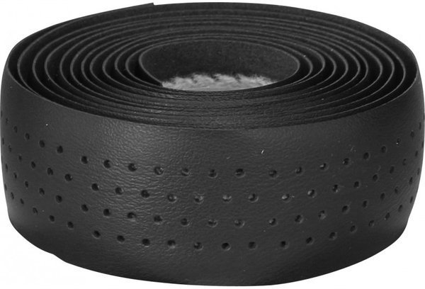 Velox Guidoline Perforated Handlebar Tape Bay Area Cycling