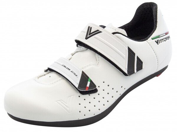 Vittoria Cycling Shoes Revolve - Mt. Kisco