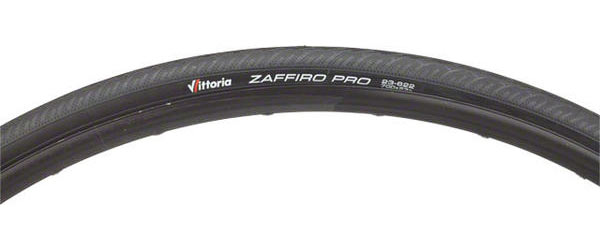 zaffiro tires