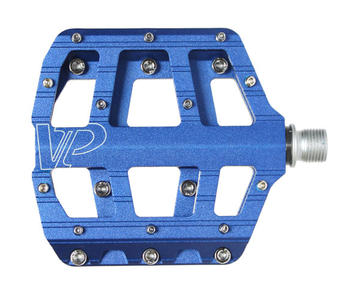 Vp discount platform pedals