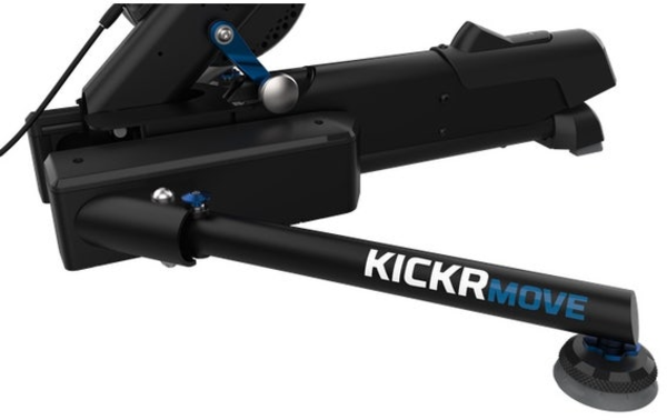 Wahoo Fitness KICKR CORE Smart Trainer - Freewheel Bike Shop - Minneapolis  - Twin Cities - St. Paul