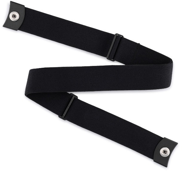 Wahoo Fitness TICKR TICKR X Replacement Strap Gen 2