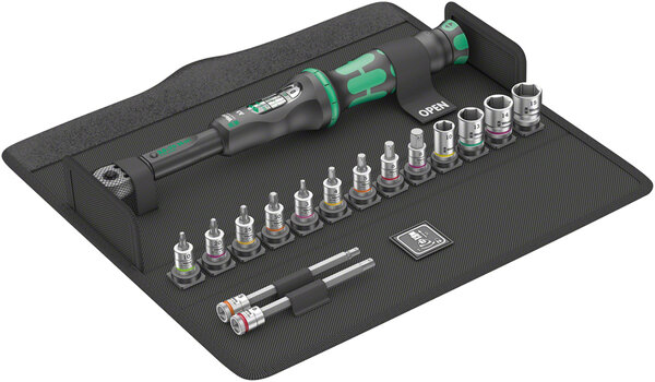 https://www.sefiles.net/images/library/large/wera-bicycle-set-torque-1-torque-wrench-set-385624-1.jpg