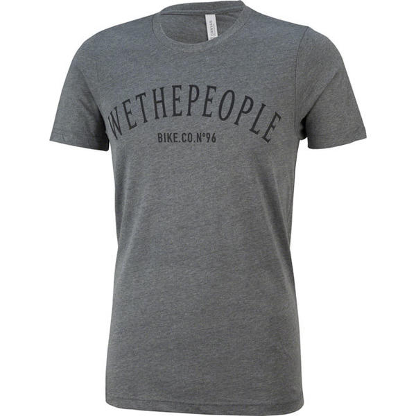 wethepeople clothing