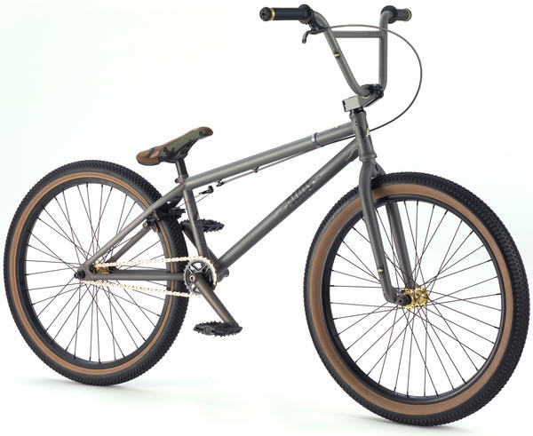 wethepeople 24 inch bmx