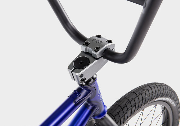 wethepeople audio 22 bmx