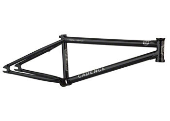 frame wethepeople