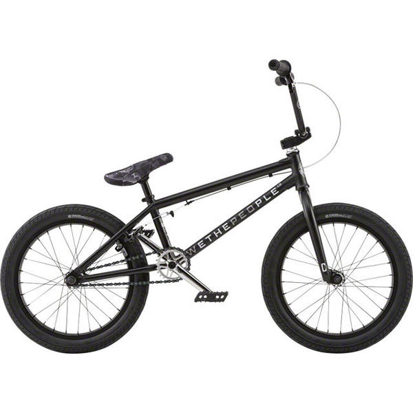 bmx wethepeople 18