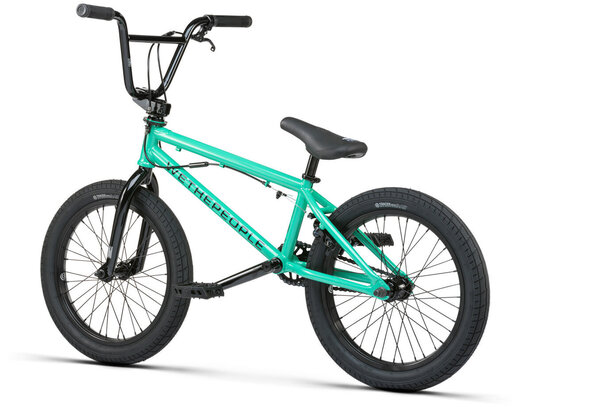 Salt bmx bike sale