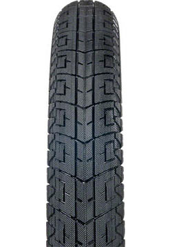 wethepeople tires