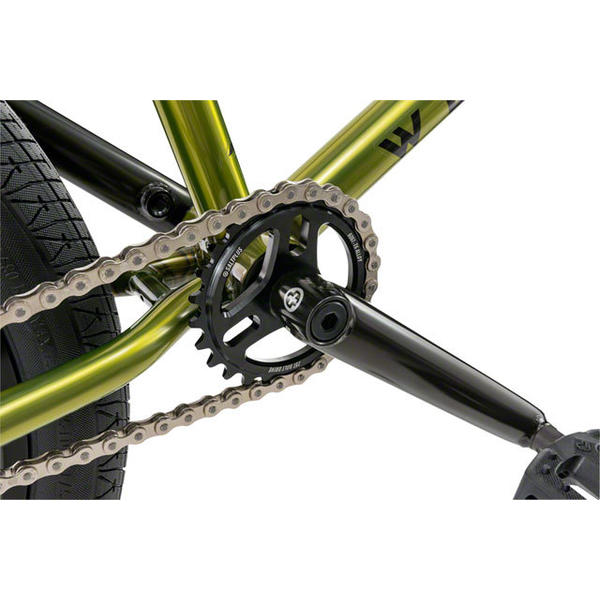 Wethepeople Trust Gold  Bmx bikes, Bmx bicycle, Bmx