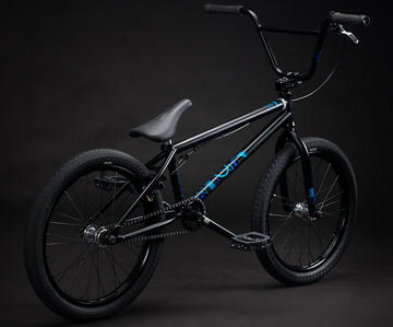 wethepeople zodiac 2013