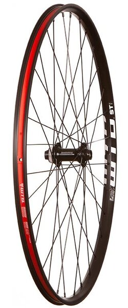 Wheel Shop WTB STi23/Shimano HB-MT400/FH-MT400/FH-MT4050 29-inch