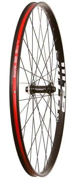 Wheel Shop WTB STi30/Shimano HB-MT400-B/FH-MT400-B 29