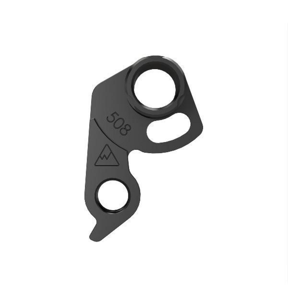 Wheels Manufacturing Derailleur Hanger 508 - Orbea - Bow Cycle ...