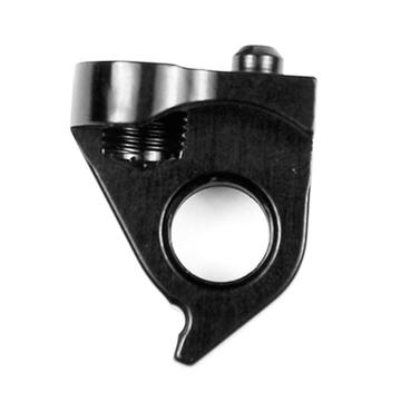 Wheels Manufacturing Derailleur Hanger 192 - Western Cycle Source