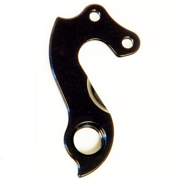 derailleur hanger 96