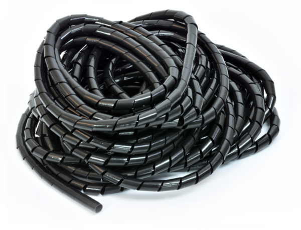 https://www.sefiles.net/images/library/large/wheels-manufacturing-inc.-spiral-cable-wrap-395479-1.png