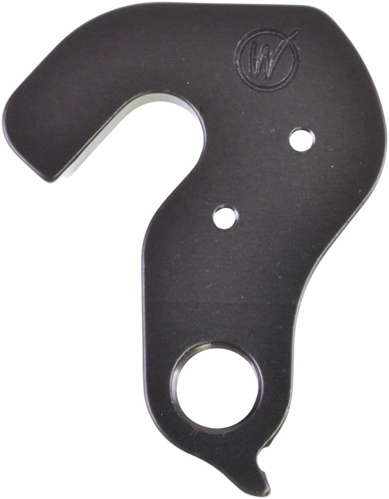 Wheels Manufacturing Wheels Manufacturing Derailleur Hanger 13