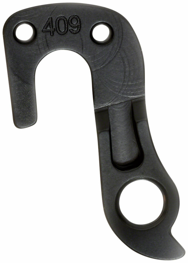 Wheels manufacturing deals hanger