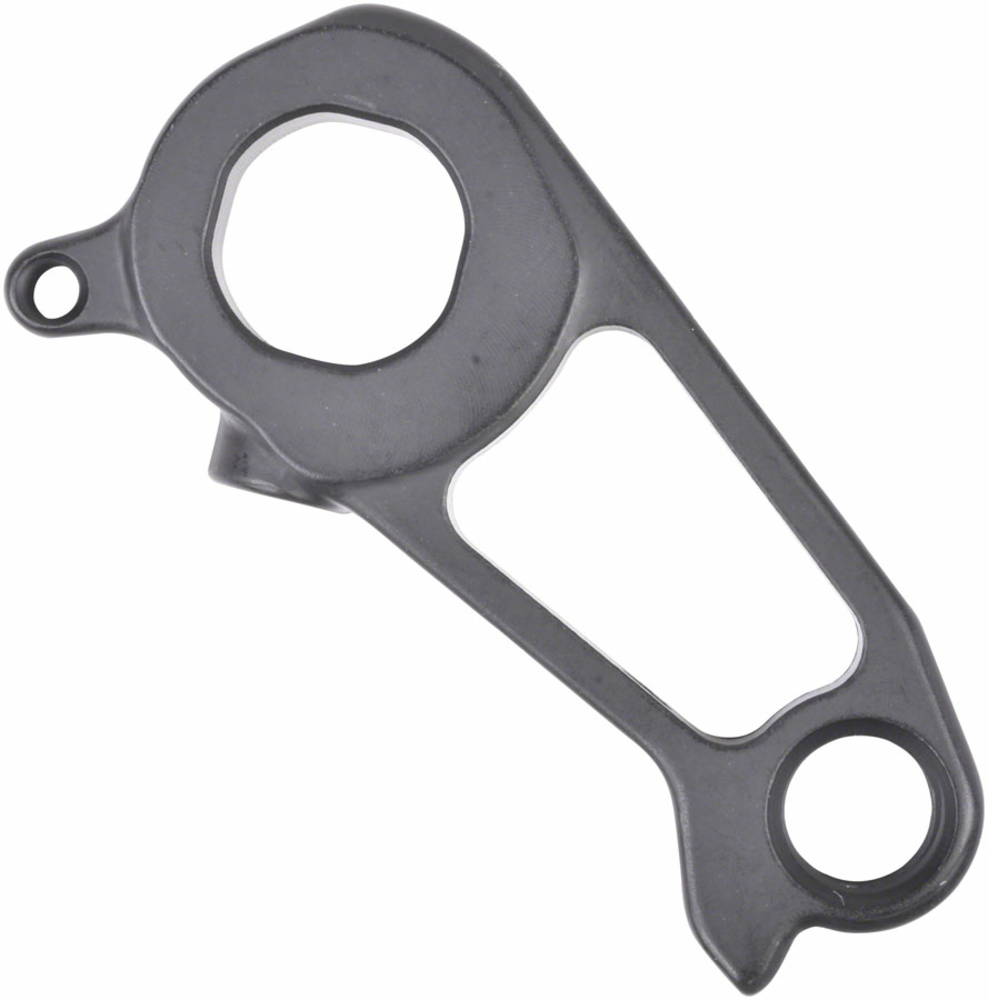 Wheels Manufacturing Derailleur Hanger 371