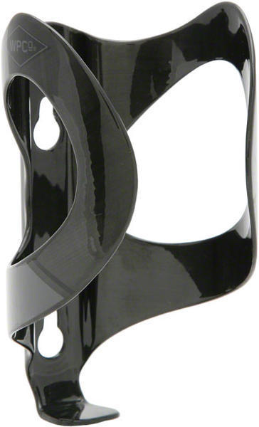 carbon water bottle cages