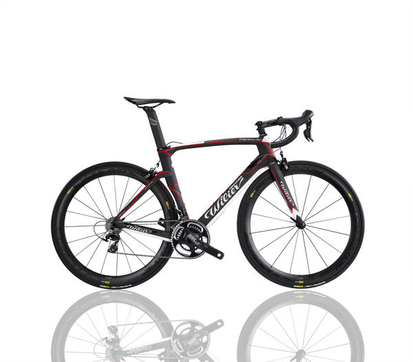 wilier triestina cento 1 air