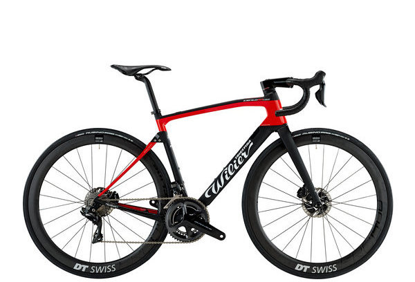 wilier cento1 air 2018