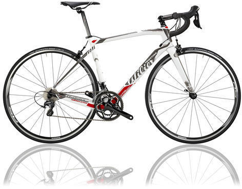 wilier triestina racing division
