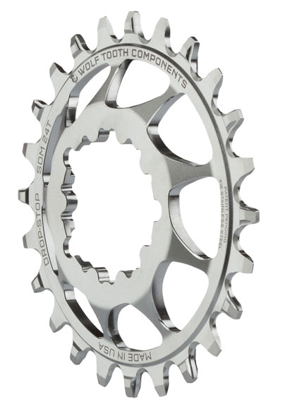 wolf tooth sram