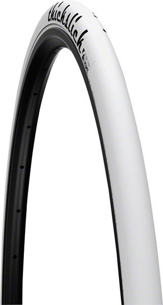 安い卸売り WTB Thickslick Flat Guard 700x28c 2本セット - 自転車