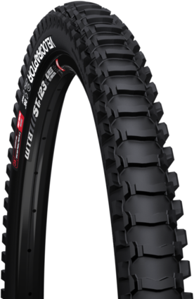 Velociraptor mtb deals tires