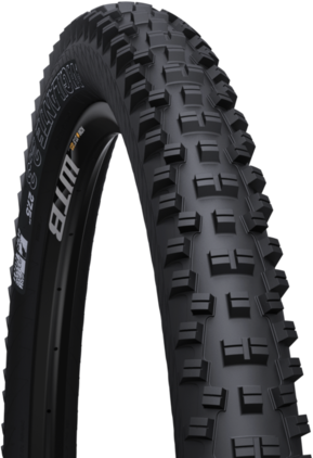 Wtb 26 on sale inch tires