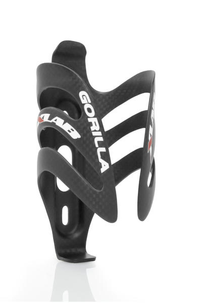 Xlab gorilla on sale bottle cage