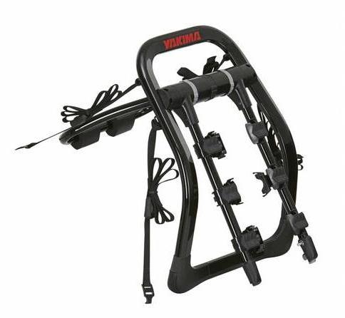 Yakima fullback on sale 3 canada