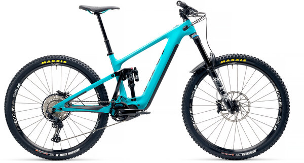 https://www.sefiles.net/images/library/large/yeti-cycles-160e-c-series-c1-418184-12.jpg