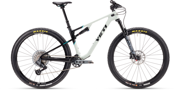 R and c cycles online