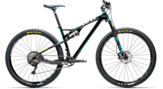 yeti asr 5 blue book