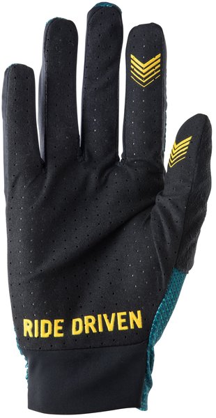 yeti enduro gloves